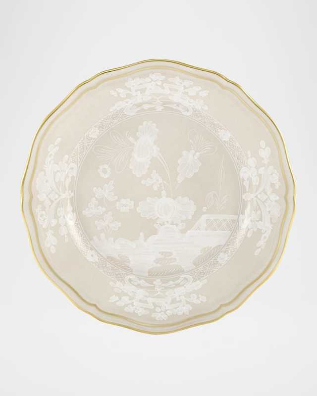 Oriente Italiano Meringa Bread and Butter Plate